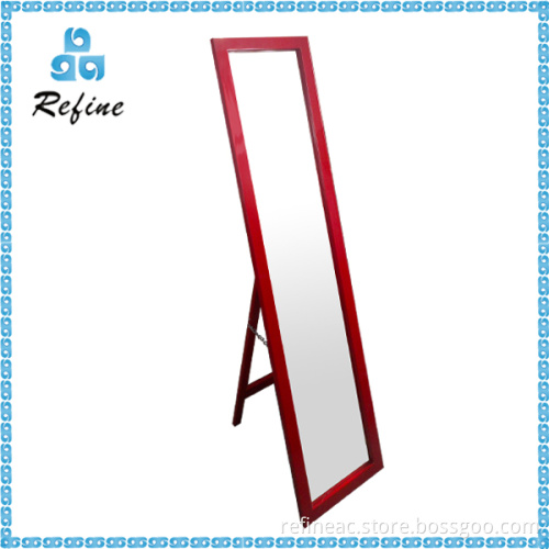 Shop Furniture Dressing Stand for Floor Mirror